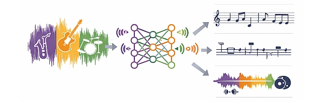 Software & Data Downloads