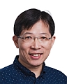 Wen-Hsiao Peng