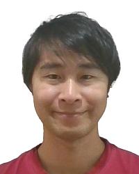 Takahiro Edo
