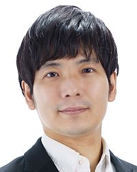 Tsubasa Terada
