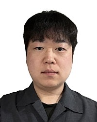 Mizuho Wakabayashi